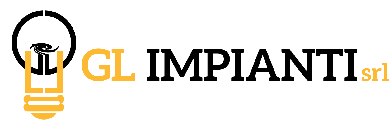 GL-Impianti